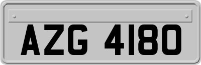 AZG4180