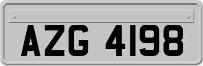 AZG4198