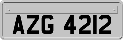 AZG4212