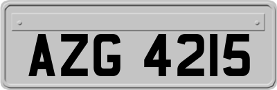 AZG4215