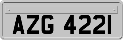 AZG4221