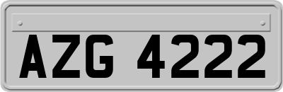 AZG4222