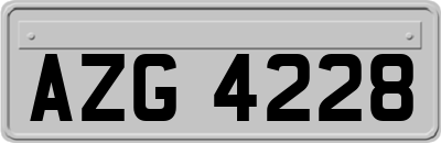 AZG4228