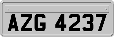 AZG4237