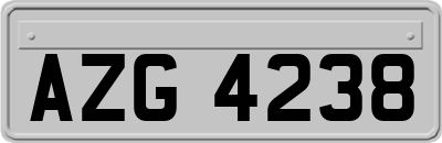 AZG4238