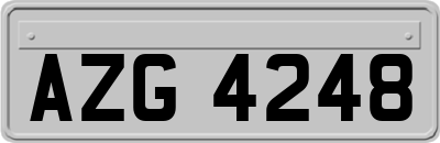AZG4248