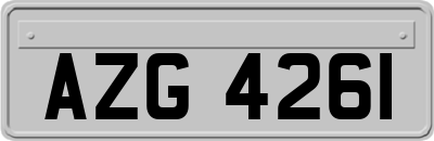AZG4261