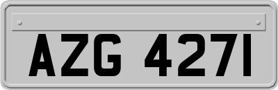 AZG4271
