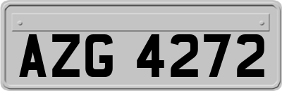 AZG4272
