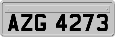 AZG4273