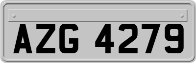 AZG4279