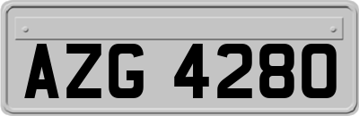 AZG4280