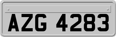 AZG4283