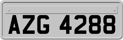 AZG4288