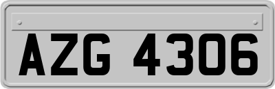 AZG4306