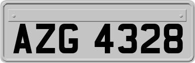 AZG4328