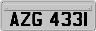 AZG4331