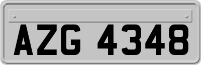 AZG4348