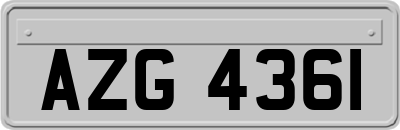 AZG4361