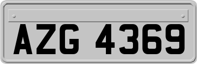 AZG4369