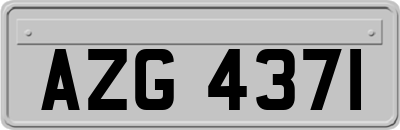 AZG4371