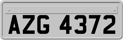 AZG4372