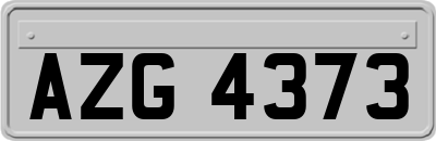 AZG4373