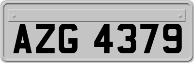 AZG4379