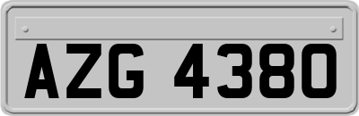 AZG4380