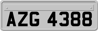 AZG4388