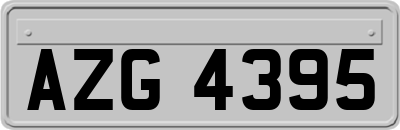 AZG4395