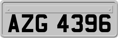 AZG4396