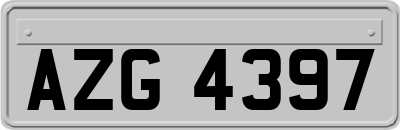AZG4397