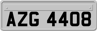 AZG4408