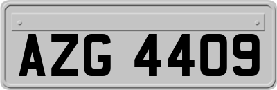 AZG4409