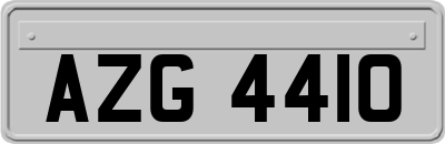 AZG4410