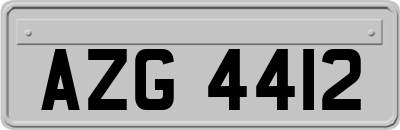 AZG4412