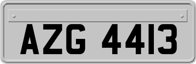 AZG4413