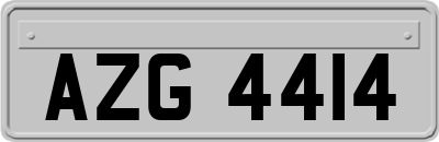 AZG4414