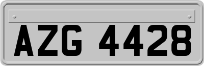 AZG4428