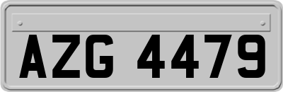 AZG4479