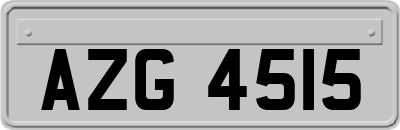 AZG4515