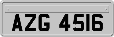AZG4516