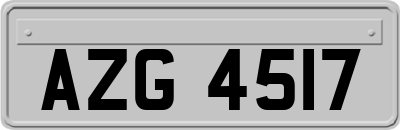 AZG4517