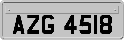 AZG4518