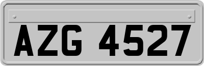 AZG4527