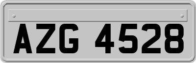 AZG4528