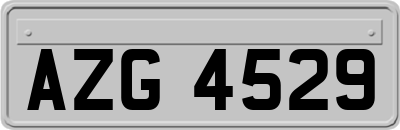 AZG4529