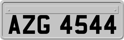 AZG4544