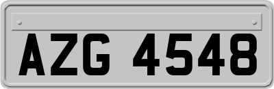 AZG4548